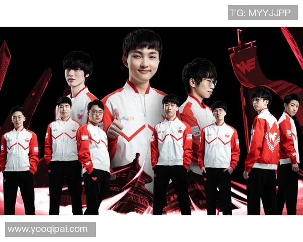 深入分析JDG战队在DOTA2中的区域防守策略与战术布局