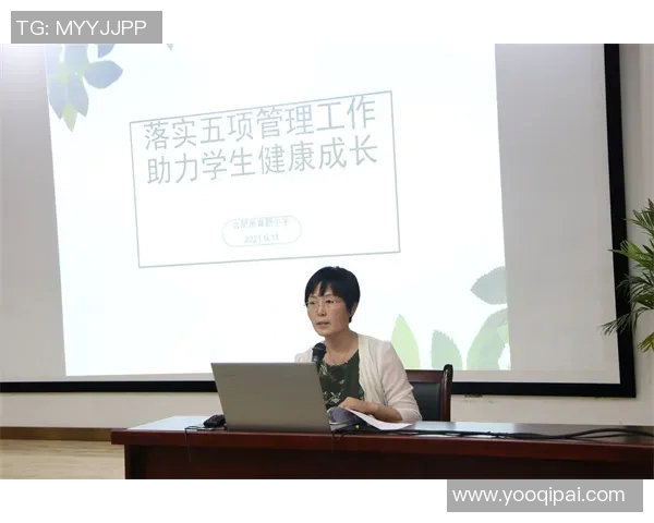 王磊畅谈DOTA2职业生涯的起伏与成长之路
