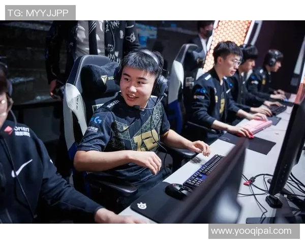 国际邀请赛中RNG技术表现全面分析与点评