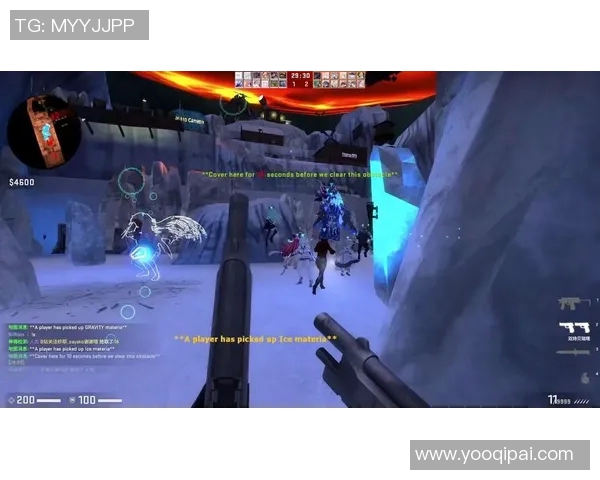 最新CSGO意识排行榜揭晓TOP10选手V5领跑引发热议实时数据