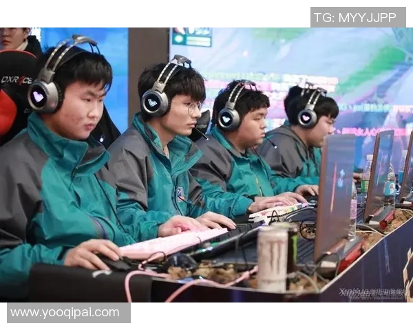 电竞实时数据高校联赛分析LNG技术表现与战术策略探讨实时数据