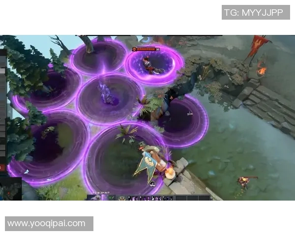 电竞数据提升DOTA2WE战队心理素质的策略与实践探讨