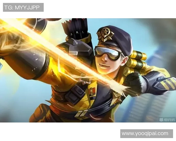 电竞数据电竞比分王者荣耀新手灵活性入门攻略助你轻松上手游戏技巧