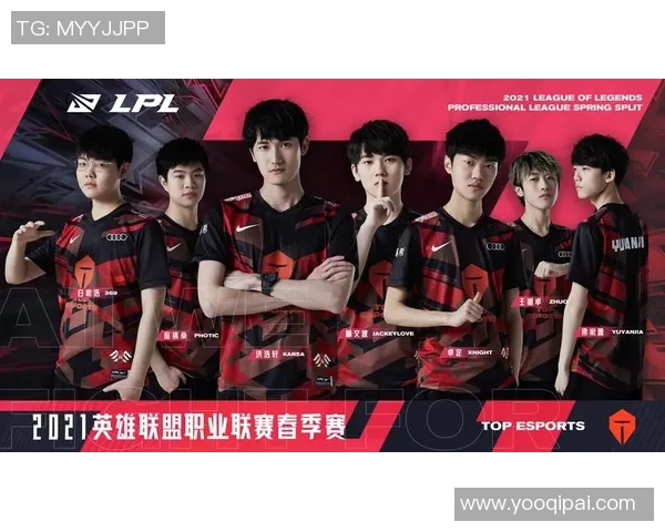 esports数据TES在大师赛积分榜中以68分稳居第一展现强大实力