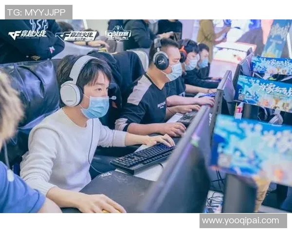 esports数据最新CSGO技术排名揭晓EDG战队领跑全球引领电竞风潮