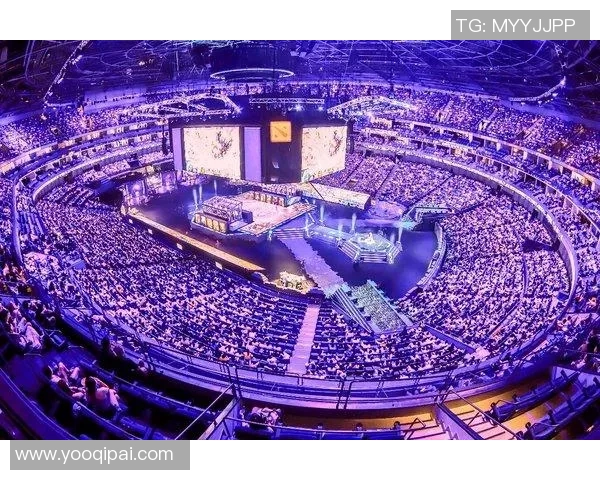 esports数据电竞比分更新DOTA2灵活性排行榜EDG强势领跑前十名