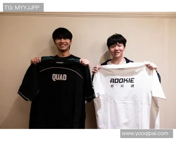 esports最新数据深入解析IG战队包夹战术的策略与执行细节