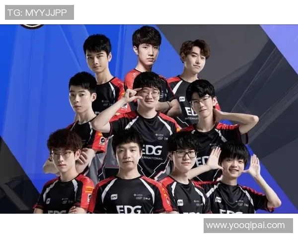 esports最新数据最新英雄联盟意识排名出炉FPX战队强势领跑前十名