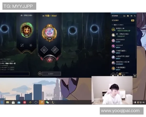 电竞新闻S15LOL比赛中FPX表现出色创新高王者荣耀经验排名引发热议