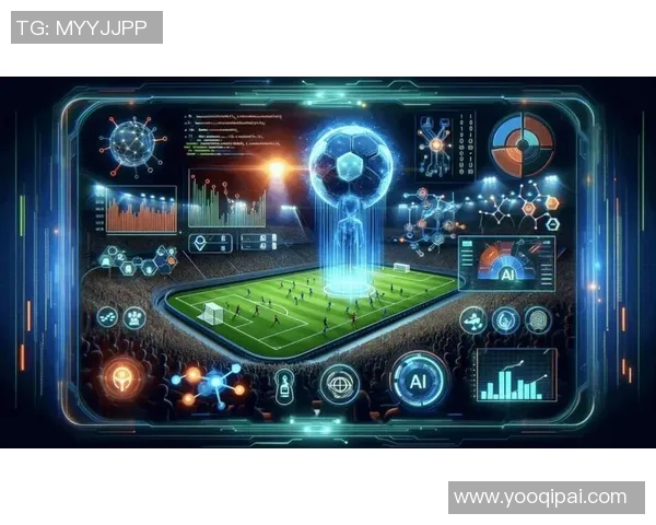 电竞新闻数据分析LNG战术表现的深度剖析与未来发展趋势探讨