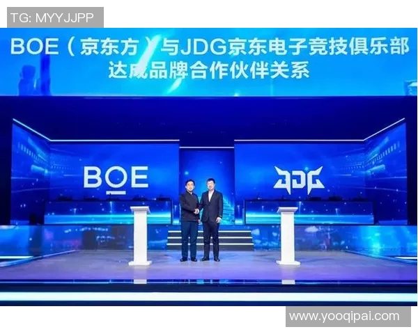 全球挑战赛特别报道JDG如何实现转型与突破的成功之路实时新闻