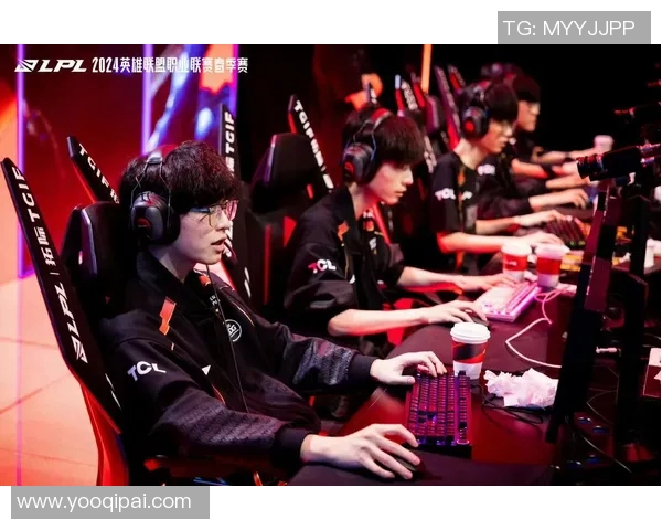 深度剖析EDG在英雄联盟赛事中的运营策略与成败经验分享实时新闻
