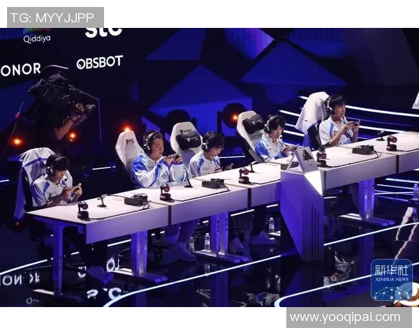 2026电竞新闻LNG战队在世界大师赛中以70分稳居积分榜首位展现强劲实力