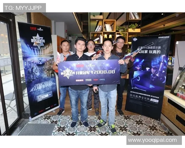 2026电竞新闻深入分析CSGO热点LNG战队的盯防策略与战术布局